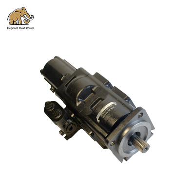 20/925591 JCB αντλίες Original Paker αντλία ποιότητα τιμή εργοστασίου