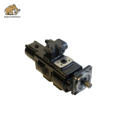 20/925591 JCB αντλίες Original Paker αντλία ποιότητα τιμή εργοστασίου