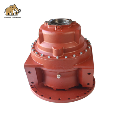 Φαρμακευτική τιμή Bonfiglioli 580L Gearbox Reducer Mixer Truck 10-14 κυβικά μέτρα Μικρατήρα σκυροδέματος