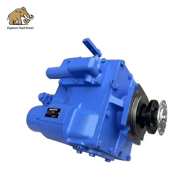 Κίνα Κατασκευαστής New Eaton 4623 5423 6423 3933 4633 5433 6433 7630 Αντικατάσταση κινητήρα έμβολο και αντλία