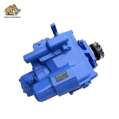 Κίνα Κατασκευαστής New Eaton 4623 5423 6423 3933 4633 5433 6433 7630 Αντικατάσταση κινητήρα έμβολο και αντλία