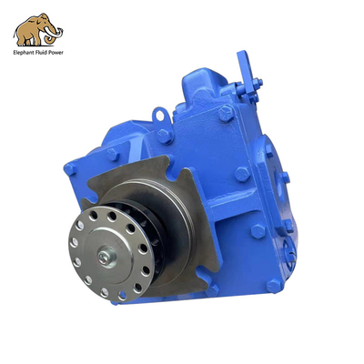 Κίνα Κατασκευαστής New Eaton 4623 5423 6423 3933 4633 5433 6433 7630 Αντικατάσταση κινητήρα έμβολο και αντλία
