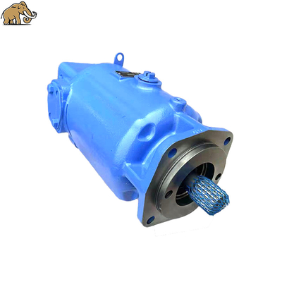 Κίνα Νέα Eaton 4633 5433 6433 Αντικατάσταση Υδραυλικός κινητήρας έμβολο και αντλία για φορτηγό και μεικτήρα σκυροδέματος