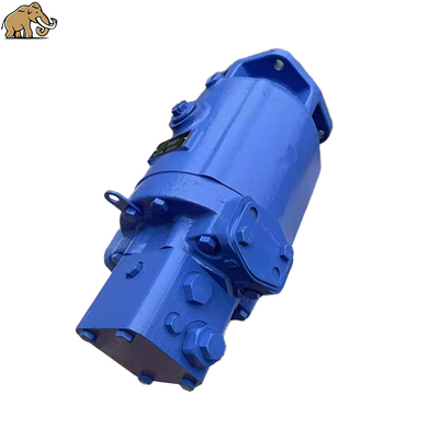 Κίνα Νέα Eaton 4633 5433 6433 Αντικατάσταση Υδραυλικός κινητήρας έμβολο και αντλία για φορτηγό και μεικτήρα σκυροδέματος