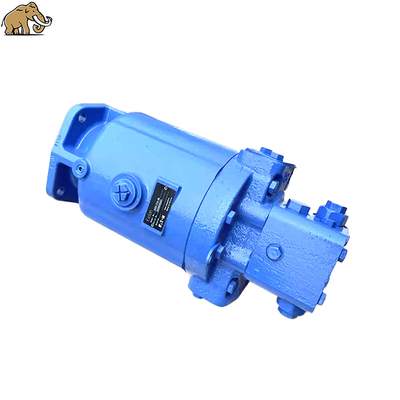 Κίνα Νέα Eaton 4633 5433 6433 Αντικατάσταση Υδραυλικός κινητήρας έμβολο και αντλία για φορτηγό και μεικτήρα σκυροδέματος