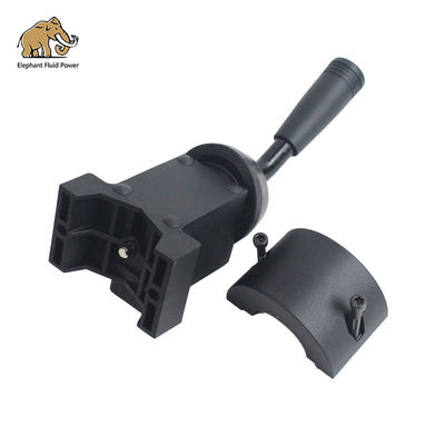 Εναλλακτικός μετατροπέας 278327A1 για φορτιστή 580L 590L 580SL 590SL 570lxt