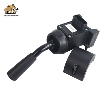 Εναλλακτικός μετατροπέας 278327A1 για φορτιστή 580L 590L 580SL 590SL 570lxt