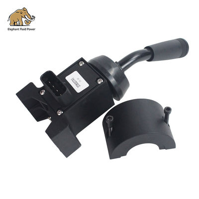 Εναλλακτικός μετατροπέας 278327A1 για φορτιστή 580L 590L 580SL 590SL 570lxt