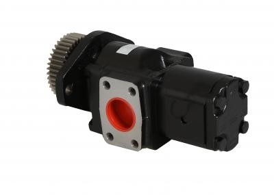Εταιρεία σε απόθεμα ΟΕΜ Parker 332/T4833 334/Y1469 JCB Γεράθμια αντλία για φορτιστή backhoe