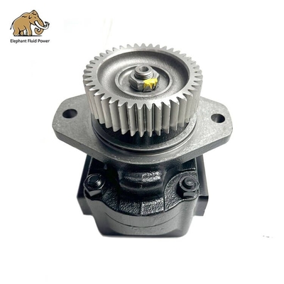 Εταιρεία σε απόθεμα ΟΕΜ Parker 332/T4833 334/Y1469 JCB Γεράθμια αντλία για φορτιστή backhoe