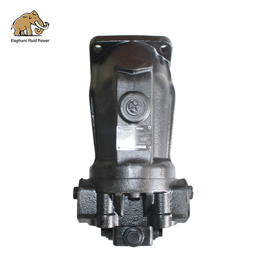 Καυτό πώληση Rexroth AA2FM Of AA2FM56 AA2FM63 AA2FM80 AA2FM90 Mixer Υδραυλικός κινητήρας εργοστασιακή τιμή