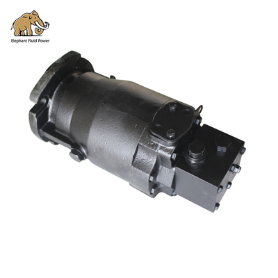 Sauer SMF23 MF23 Υδραυλικός κινητήρας Αντικατάσταση Μικρατήρας σκυροδέματος Συντήρηση Επισκευή εξαρτήματα Φαρμακευτική τιμή OEM Ποιότητα