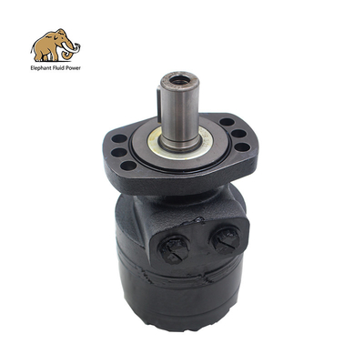 484279 Putzmeister BMER475 Parker Υδραυλικός κινητήρας για επισκευή αντλιών σκυροδέματος