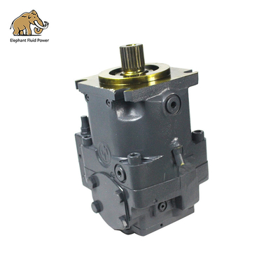 267396007 Putzmeister A11VO130LRDS/10R Υδραυλική αντλία Rexroth για αντλία σκυροδέματος