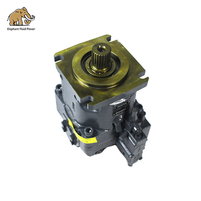267396007 Putzmeister A11VO130LRDS/10R Υδραυλική αντλία Rexroth για αντλία σκυροδέματος