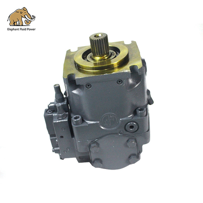 267396007 Putzmeister A11VO130LRDS/10R Υδραυλική αντλία Rexroth για αντλία σκυροδέματος