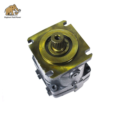 267396007 Putzmeister A11VO130LRDS/10R Υδραυλική αντλία Rexroth για αντλία σκυροδέματος