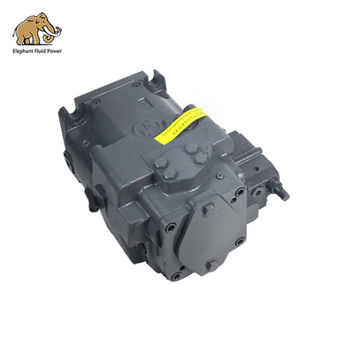 267396007 Putzmeister A11VO130LRDS/10R Υδραυλική αντλία Rexroth για αντλία σκυροδέματος
