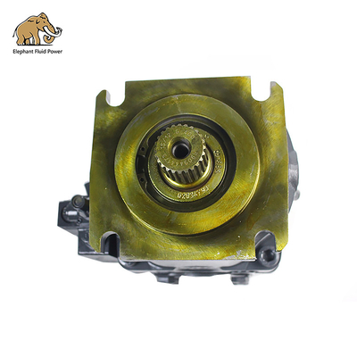 267396007 Putzmeister A11VO130LRDS/10R Υδραυλική αντλία Rexroth για αντλία σκυροδέματος