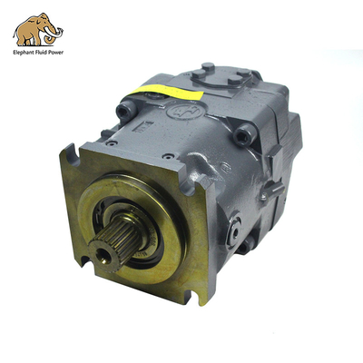 267396007 Putzmeister A11VO130LRDS/10R Υδραυλική αντλία Rexroth για αντλία σκυροδέματος