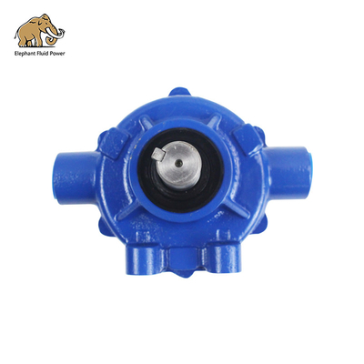 Σε απόθεμα OEM Original Quality Schwing Water Pump Αντιπροσωπείες για αντλίες σκυροδέματος