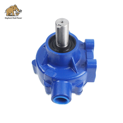 Σε απόθεμα OEM Original Quality Schwing Water Pump Αντιπροσωπείες για αντλίες σκυροδέματος
