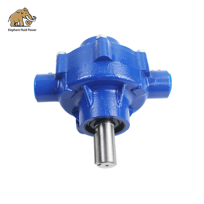 Σε απόθεμα OEM Original Quality Schwing Water Pump Αντιπροσωπείες για αντλίες σκυροδέματος