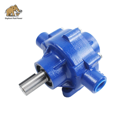 Σε απόθεμα OEM Original Quality Schwing Water Pump Αντιπροσωπείες για αντλίες σκυροδέματος