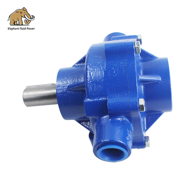 Σε απόθεμα OEM Original Quality Schwing Water Pump Αντιπροσωπείες για αντλίες σκυροδέματος