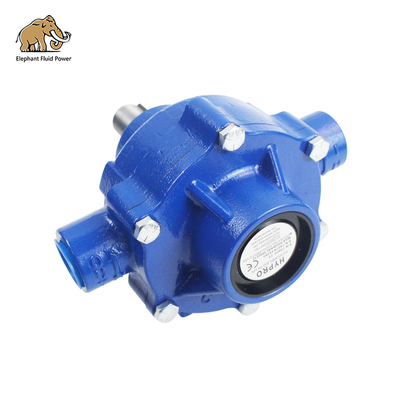Σε απόθεμα OEM Original Quality Schwing Water Pump Αντιπροσωπείες για αντλίες σκυροδέματος