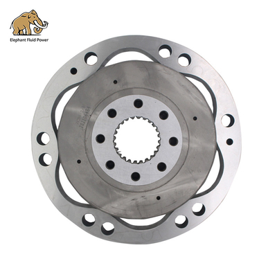 Απευθείας εργοστάσιο Rexroth MCR R921811874 MCR5A470A60Z33A0M1L12F0SO506 Ραδιακά ανταλλακτικά κινητήρα για επισκευή