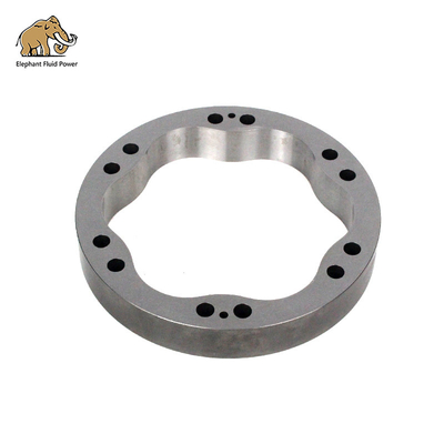 Ρεξρόθ MCR MCR5a MCR5A470 MCR10 MCR3 Υδραυλικός κινητήρας MCR5A470s130z32b2m1l12/F2/So403f Ραδιακός εμβολοφόρος κινητήρας υψηλής ροπής