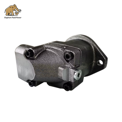 Πάρκερ F11 F12 F11-005-MB-CV-K-000 Πάρκερ κινητήρας έμβολο υδραυλικός για την αρχική αντικατάσταση