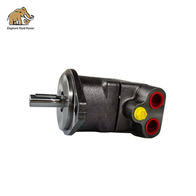 Πάρκερ F11 F12 F11-005-MB-CV-K-000 Πάρκερ κινητήρας έμβολο υδραυλικός για την αρχική αντικατάσταση