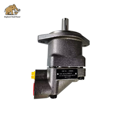 Πάρκερ F11 F12 F11-005-MB-CV-K-000 Πάρκερ κινητήρας έμβολο υδραυλικός για την αρχική αντικατάσταση