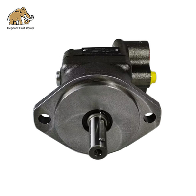 Πάρκερ F11 F12 F11-005-MB-CV-K-000 Πάρκερ κινητήρας έμβολο υδραυλικός για την αρχική αντικατάσταση