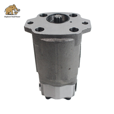 Ζεστή πώληση Νέα σε απόθεμα ZAX60-5G 20G5 21G5 306D ZAX60 AP2D36 Υδραυλική αντλία Πιλοτική αντλία