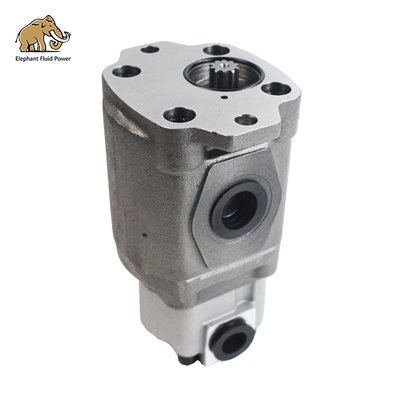 Ζεστή πώληση Νέα σε απόθεμα ZAX60-5G 20G5 21G5 306D ZAX60 AP2D36 Υδραυλική αντλία Πιλοτική αντλία