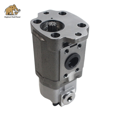 Ζεστή πώληση Νέα σε απόθεμα ZAX60-5G 20G5 21G5 306D ZAX60 AP2D36 Υδραυλική αντλία Πιλοτική αντλία