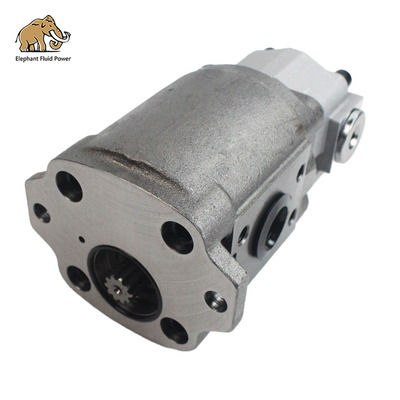 Ζεστή πώληση Νέα σε απόθεμα ZAX60-5G 20G5 21G5 306D ZAX60 AP2D36 Υδραυλική αντλία Πιλοτική αντλία