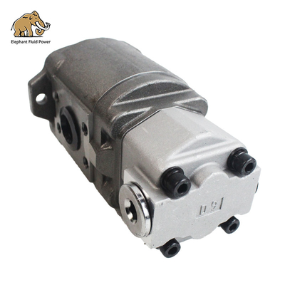 Ζεστή πώληση Νέα σε απόθεμα ZAX60-5G 20G5 21G5 306D ZAX60 AP2D36 Υδραυλική αντλία Πιλοτική αντλία