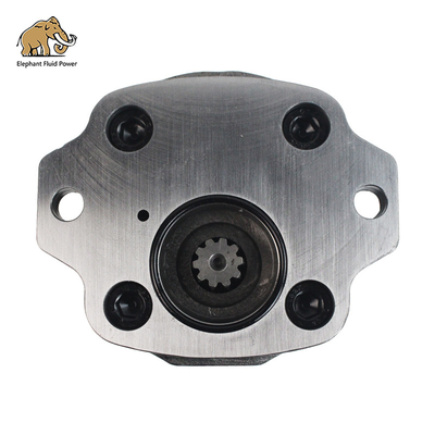 Ζεστή πώληση Νέα σε απόθεμα ZAX60-5G 20G5 21G5 306D ZAX60 AP2D36 Υδραυλική αντλία Πιλοτική αντλία