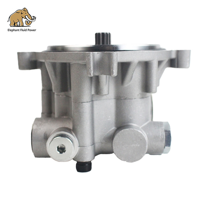 Καυτή πώληση Νέο σε απόθεμα K3V140 K3V140DT K3V180DT Γερασιτεχνική αντλία Πιλοτική αντλία Πυροσβεστική αντλία για DH280 DH320 R290 R330 EC290 EC360