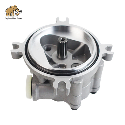 Καυτή πώληση Νέο σε απόθεμα K3V140 K3V140DT K3V180DT Γερασιτεχνική αντλία Πιλοτική αντλία Πυροσβεστική αντλία για DH280 DH320 R290 R330 EC290 EC360