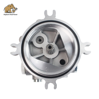 Καυτή πώληση Νέο σε απόθεμα K3V140 K3V140DT K3V180DT Γερασιτεχνική αντλία Πιλοτική αντλία Πυροσβεστική αντλία για DH280 DH320 R290 R330 EC290 EC360