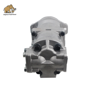 Τύπος OEM Νέα σε απόθεμα Υδραυλική αντλία 705-56-36040 Fit Loaders WA250L-5 WA250PTL-5 WA250PT-5 WA250-5 WA270-5
