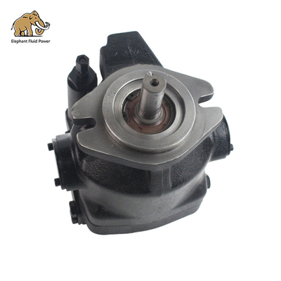 Νέες σε απόθεμα Parker PVP σειρά PVP16102R26A112 Υδραυλικές μεταβλητές αντλίες με έμβολο PVP016 PVP023 PVP033