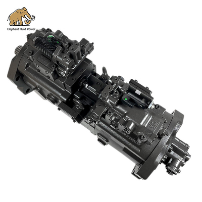 OEM ποιότητα εργοστασιακή τιμή SY285 Excavator συντήρηση επισκευή K3V140DT υδραυλική αντλία