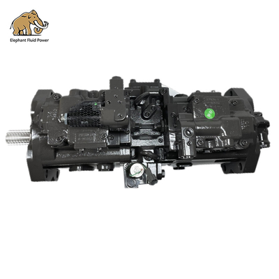 OEM ποιότητα τιμή εργοστασίου SH300-5 εξορυκτής συντήρηση επισκευή εξαρτήματα K5V160DTP υδραυλική αντλία