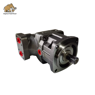 Πάρκερ F11 F12 F12-060-MF-IV-Z-000-000-0 Στρινόκινη υδραυλική για την αρχική αντικατάσταση